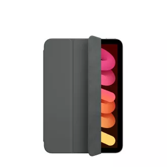 Smart Folio for iPad mini A17 Pro - Charc.Gray /SK Smart Folio for iPad mini A17 Pro - Charc.Gray /SK