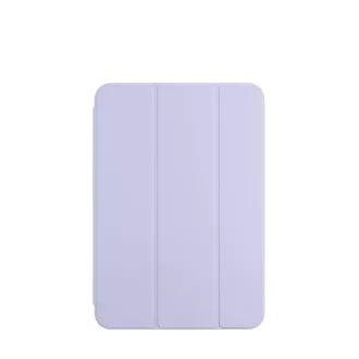 Smart Folio for iPad mini A17 Pro - Lig.Violet /SK Smart Folio for iPad mini A17 Pro - Lig.Violet /SK