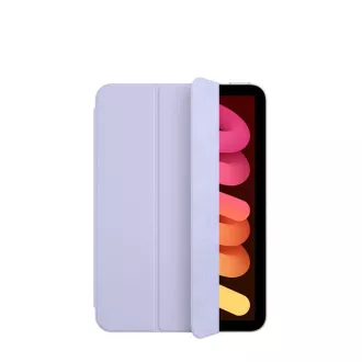 Smart Folio for iPad mini A17 Pro - Lig.Violet /SK Smart Folio for iPad mini A17 Pro - Lig.Violet /SK