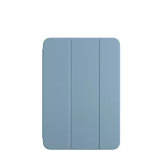 Smart Folio for iPad mini A17 Pro - Denim / SK Smart Folio for iPad mini A17 Pro - Denim / SK