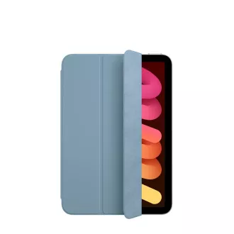 Smart Folio for iPad mini A17 Pro - Denim / SK Smart Folio for iPad mini A17 Pro - Denim / SK