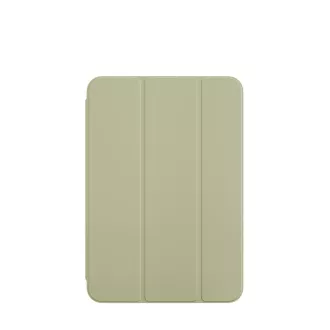 Smart Folio for iPad mini A17 Pro - Sage / SK Smart Folio for iPad mini A17 Pro - Sage / SK