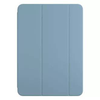 Smart Folio for iPad Pro 13" (M4) - Denim / SK