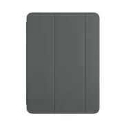 Smart Folio for iPad Air 13" (M2) - Charc.Gray /SK