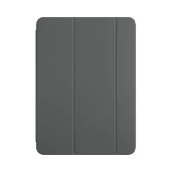 Smart Folio for iPad Air 13" (M2) - Charc.Gray /SK Smart Folio for iPad Air 13" (M2) - Charc.Gray /SK