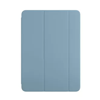 Smart Folio for iPad Air 13" (M2) - Denim / SK Smart Folio for iPad Air 13" (M2) - Denim / SK