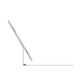 Magic Keyboard for 13" iPad Air -SK- White / SK Magic Keyboard for 13" iPad Air -SK- White / SK