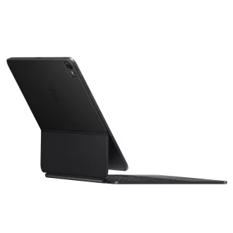 Magic Keyboard iPad Pro 13" (M4,M5) - CZ - Black Magic Keyboard iPad Pro 13" (M4,M5) - CZ - Black