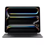 Magic Keyboard iPad Pro 13" (M4,M5) -SK- Black /SK