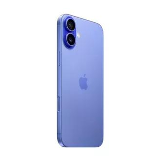 Apple iPhone 16 Plus/256GB/Ultramarine Apple iPhone 16 Plus/256GB/Ultramarine