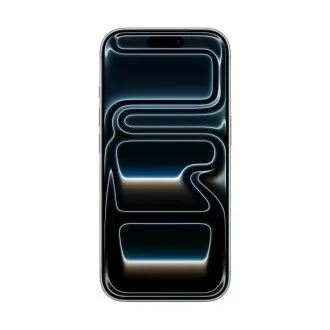 Apple iPhone 17 Pro/512GB/Silver Apple iPhone 17 Pro/512GB/Silver
