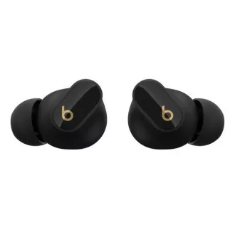 Beats Studio Buds/ANC/BT/Bezdrát/Black/Gold Beats Studio Buds/ANC/BT/Bezdrát/Black/Gold