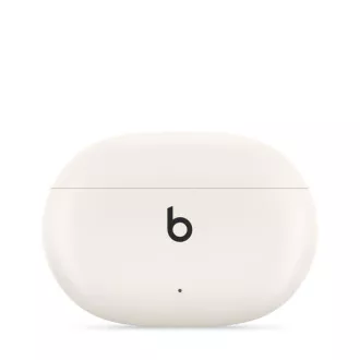 Beats Studio Buds/ANC/BT/Bezdrát/Ivory Beats Studio Buds/ANC/BT/Bezdrát/Ivory