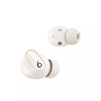 Beats Studio Buds/ANC/BT/Bezdrát/Ivory Beats Studio Buds/ANC/BT/Bezdrát/Ivory