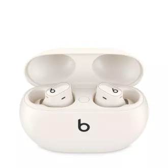 Beats Studio Buds/ANC/BT/Bezdrát/Ivory Beats Studio Buds/ANC/BT/Bezdrát/Ivory