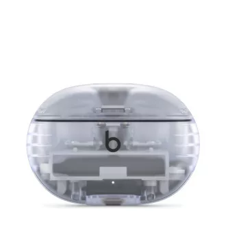 Beats Studio Buds/ANC/BT/Bezdrát/Transparent Beats Studio Buds/ANC/BT/Bezdrát/Transparent