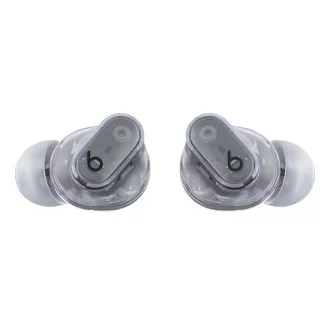 Beats Studio Buds/ANC/BT/Bezdrát/Transparent Beats Studio Buds/ANC/BT/Bezdrát/Transparent