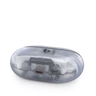 Beats Studio Buds/ANC/BT/Bezdrát/Transparent Beats Studio Buds/ANC/BT/Bezdrát/Transparent