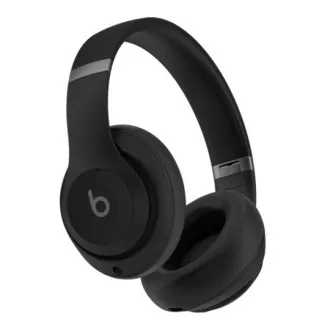 Beats Studio Pro Wireless Headphones - Black Beats Studio Pro Wireless Headphones - Black