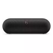 Beats Pill/Matte Black