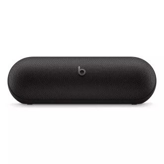 Beats Pill/Matte Black Beats Pill/Matte Black