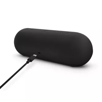 Beats Pill/Matte Black Beats Pill/Matte Black
