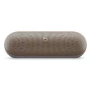 Beats Pill/Champagne Gold
