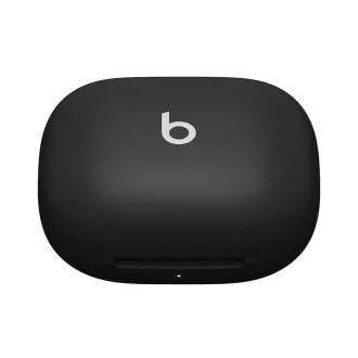 Beats Powerbeats Pro 2/ANC/BT/Jet Black Beats Powerbeats Pro 2/ANC/BT/Jet Black