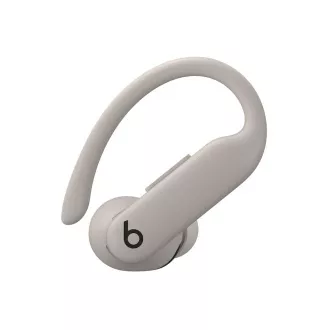 Beats Powerbeats Pro 2/ANC/BT/Quick Sand