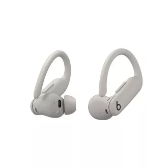 Beats Powerbeats Pro 2/ANC/BT/Quick Sand