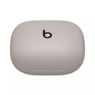 Beats Powerbeats Pro 2/ANC/BT/Quick Sand
