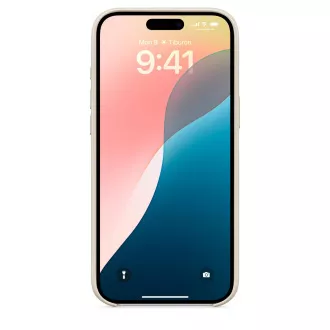 Beats iPhone 16+ Case with MS - Summit Stone Beats iPhone 16+ Case with MS - Summit Stone
