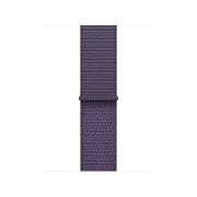 Watch Acc/40/Purple Fog Sport Loop