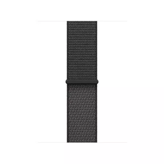 Watch Acc/42/Dark Gray Sport Loop