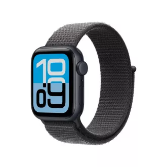 Watch Acc/42/Dark Gray Sport Loop