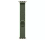Watch Acc/49/Green/Neon Trail Loop -M/L-N.Titan