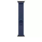 Watch Acc/49/Blue/Br.Blue Trail Loop -S/M-Bl.Titan