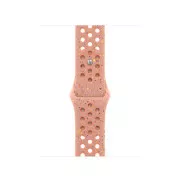 Watch Acc/40/Alpenglow Pink Nike Sport Band - S/M