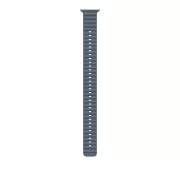 Watch Acc/49/Anchor Blue Ocean Band Ext. -Bl.Titan