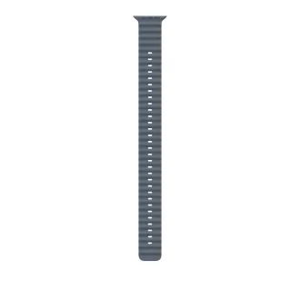 Watch Acc/49/Anchor Blue Ocean Band Ext. -Bl.Titan Watch Acc/49/Anchor Blue Ocean Band Ext. -Bl.Titan