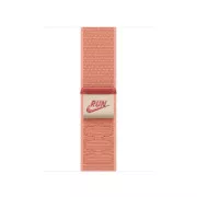 Watch Acc/40/Alpenglow Pink Nike Sport Loop