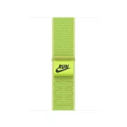 Watch Acc/42/Volt Splash Nike Sport Loop