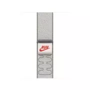 Watch Acc/46/Veiled Grey Nike Sport Loop