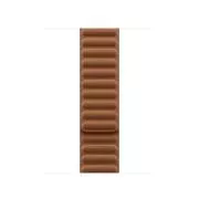 Watch Acc/42/Caramel Magnetic Link - S/M