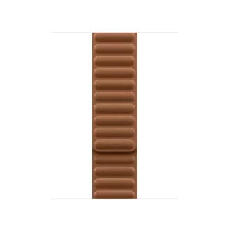 Watch Acc/42/Caramel Magnetic Link - S/M Watch Acc/42/Caramel Magnetic Link - S/M