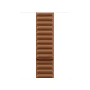 Watch Acc/42/Caramel Magnetic Link - M/L