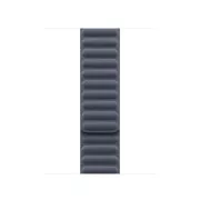 Watch Acc/42/Navy Magnetic Link - M/L