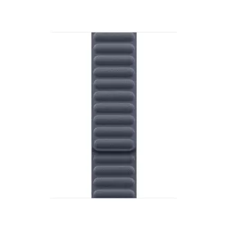 Watch Acc/42/Navy Magnetic Link - M/L Watch Acc/42/Navy Magnetic Link - M/L
