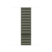 Watch Acc/42/Sage Gray Magnetic Link - M/L