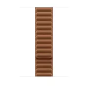 Watch Acc/46/Caramel Magnetic Link - S/M